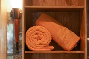 Gold Coast Phu Quoc Beach Resort