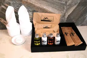 Gold Coast Phu Quoc Beach Resort