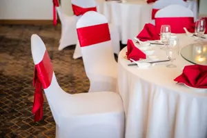 Khách Sạn Mường Thanh Grand Bãi Cháy