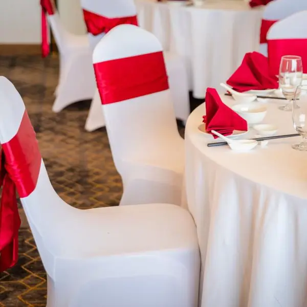 Khách Sạn Mường Thanh Grand Bãi Cháy