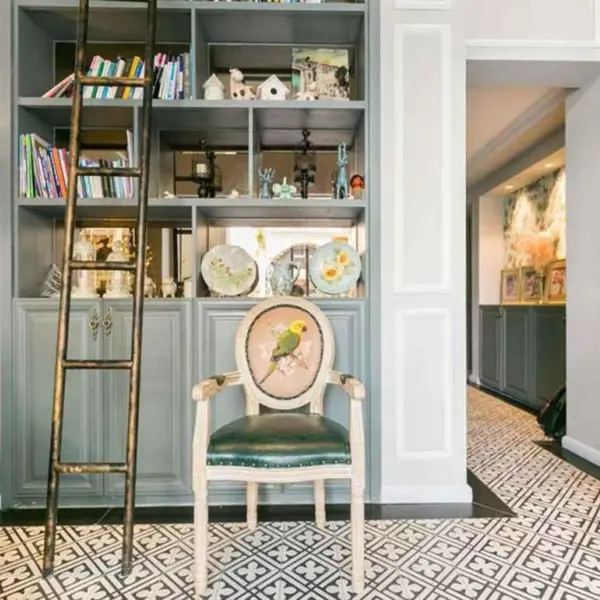 Khách Sạn Stellar Boutique