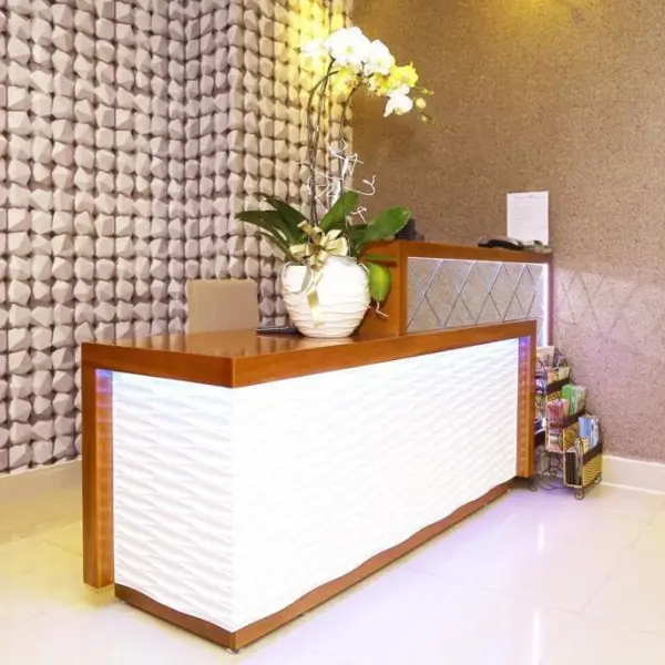Khách sạn A25 - 25 Trương Định