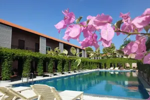 Countryside Phu Quoc Resort