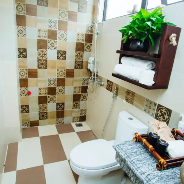 Nan House Tam Cốc