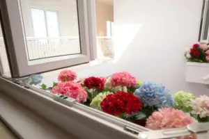 Khách Sạn Golden Bee