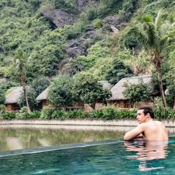 An's Eco Garden Resort