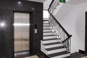 Lotus Hotel Ninh Bình