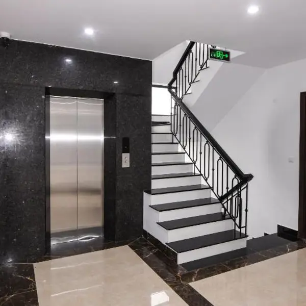 Lotus Hotel Ninh Bình