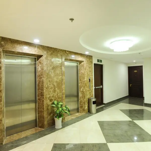 Khách sạn Cửu Long Mỹ Tho