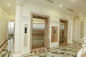 Khách Sạn Phương Anh