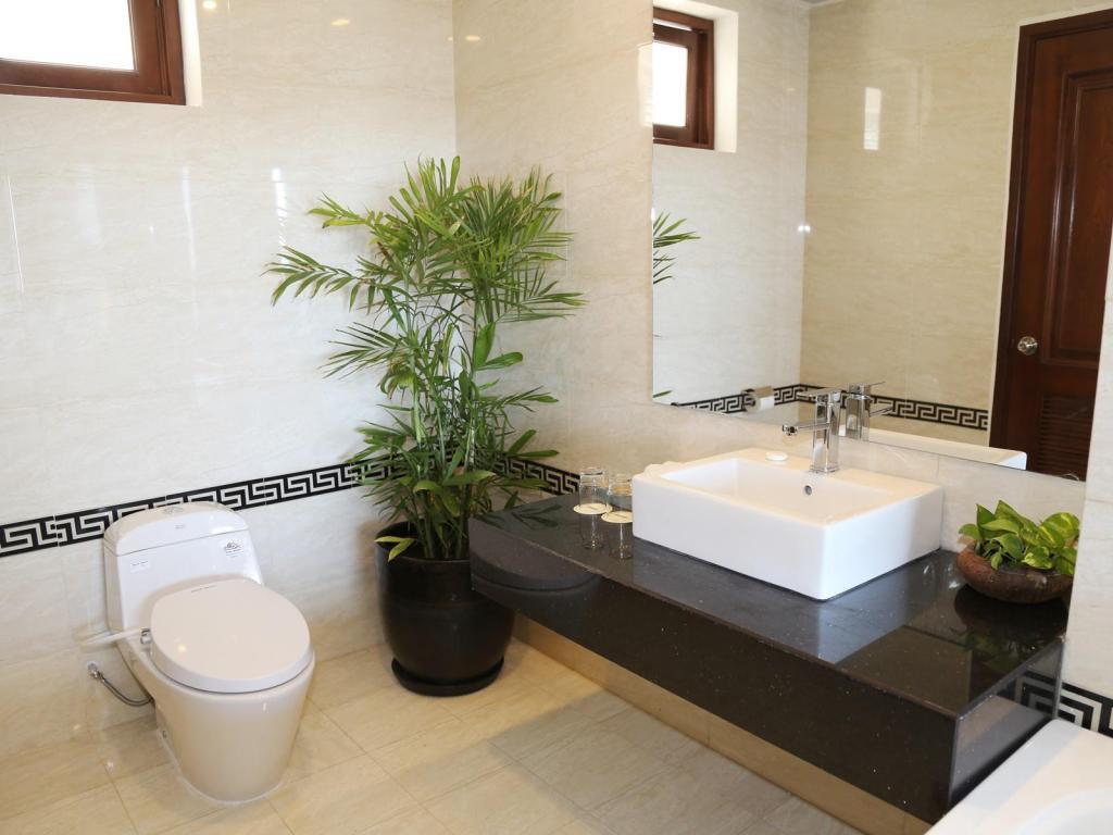 Dunes Star - Sandunes Beach Resort & Spa