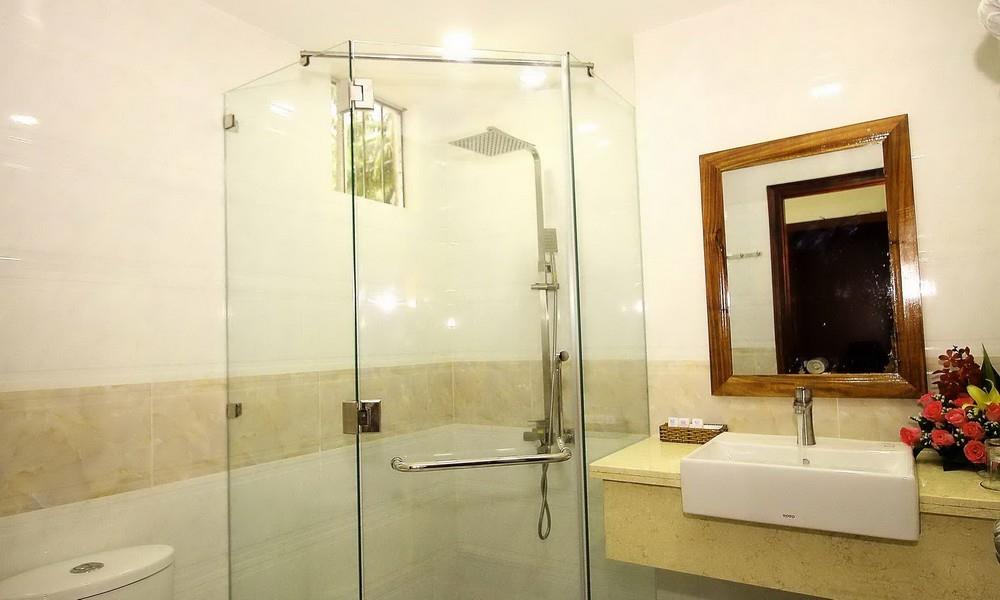 Family Garden View - Ocean Place Mũi Né Resort