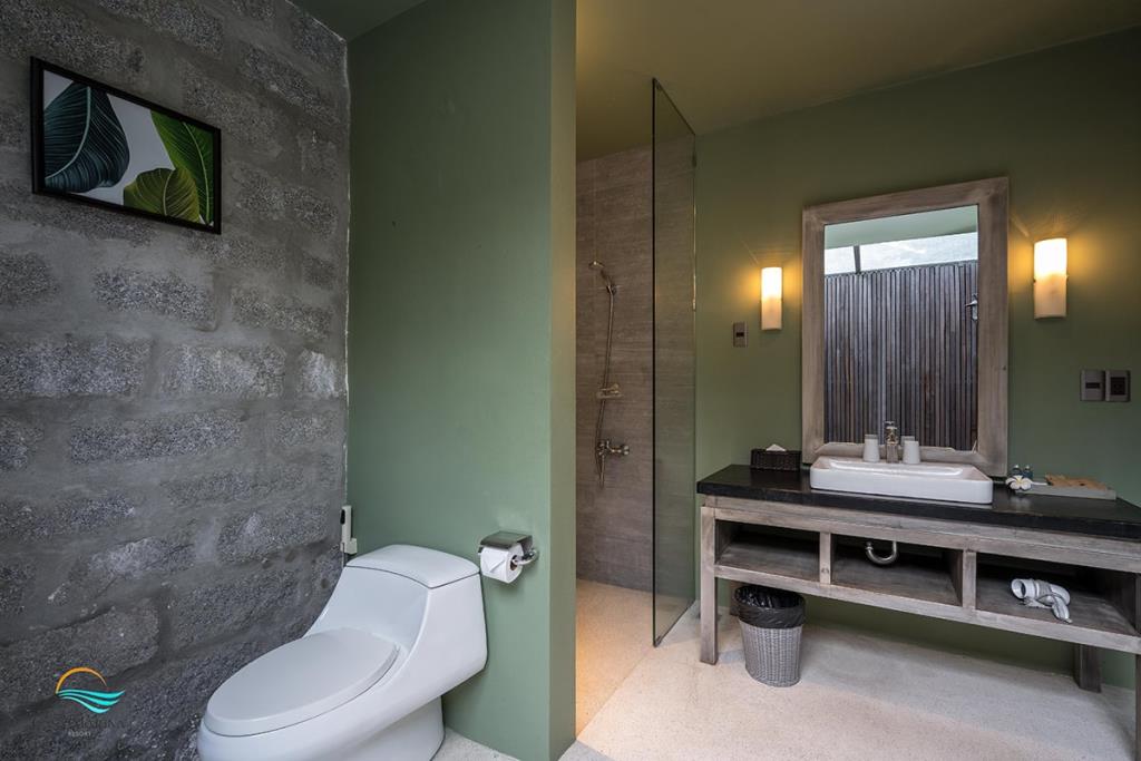 Luxury Ocean Village - Casa Marina Resort Quy Nhơn