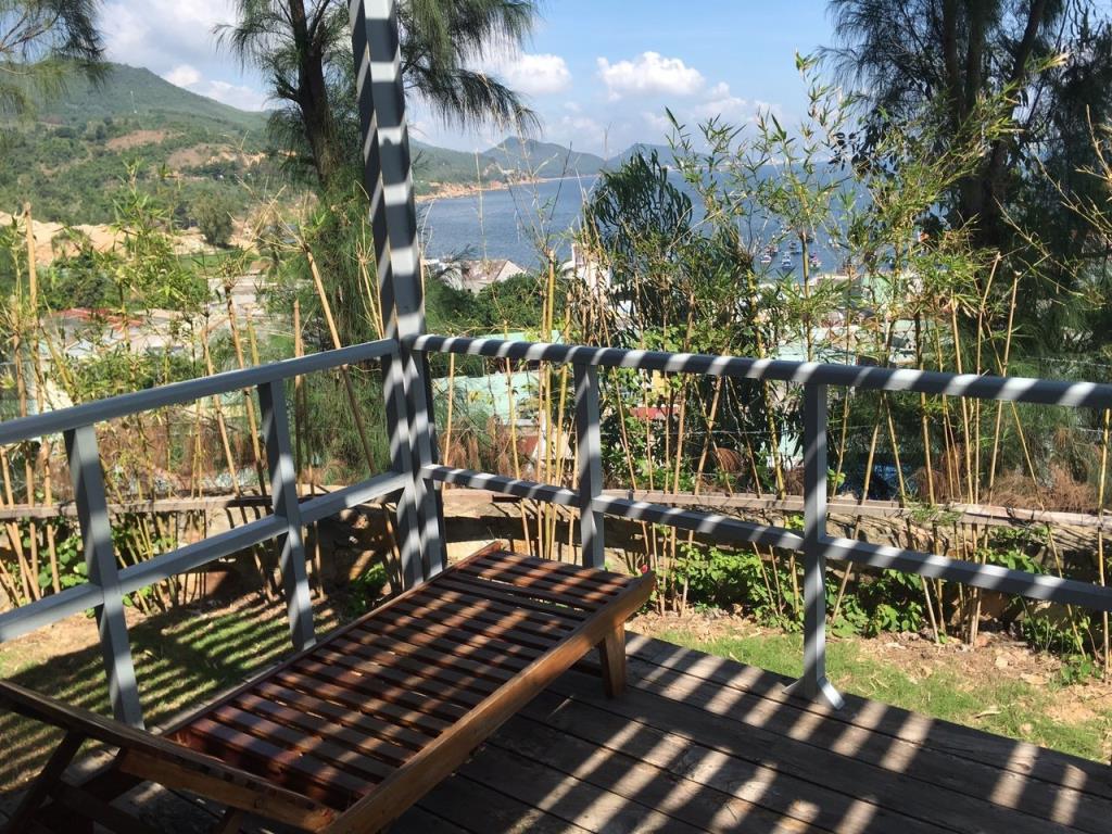 Luxury Ocean Village - Casa Marina Resort Quy Nhơn