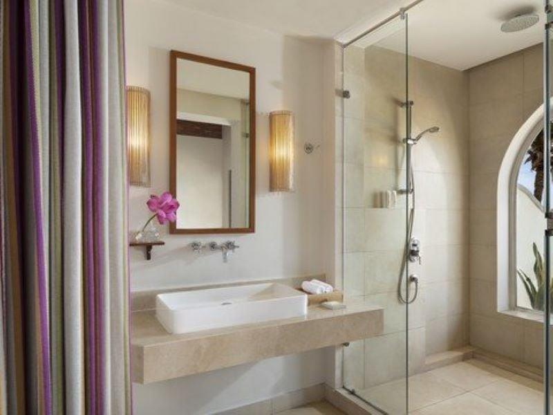 Avani Deluxe Studio Room - Avani Quy Nhơn Resort & Spa