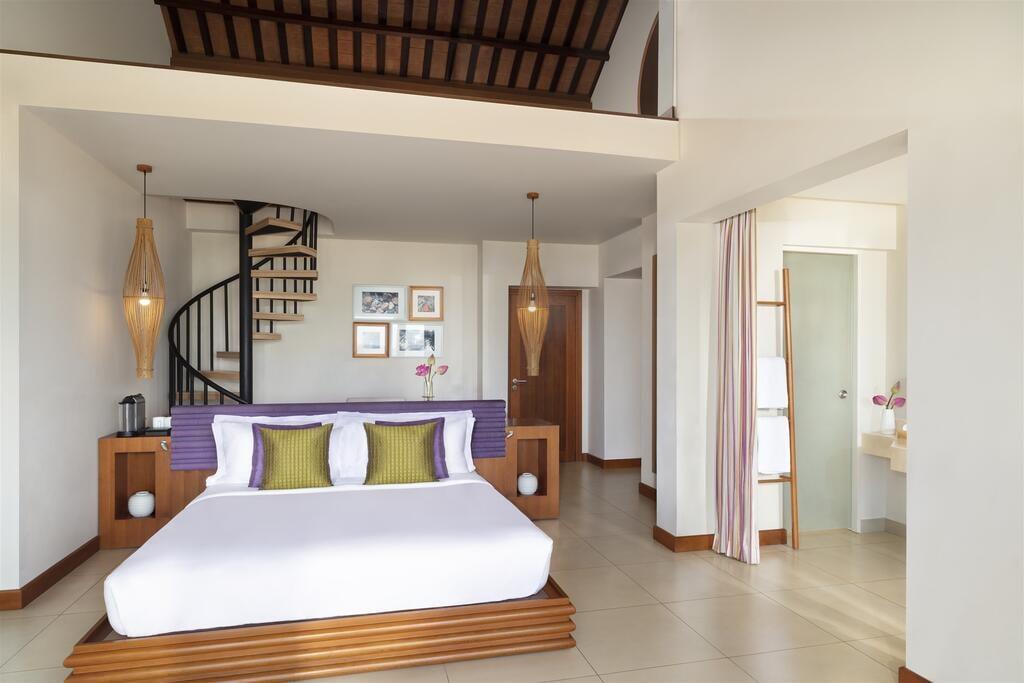 Avani Family Studio - Avani Quy Nhơn Resort & Spa