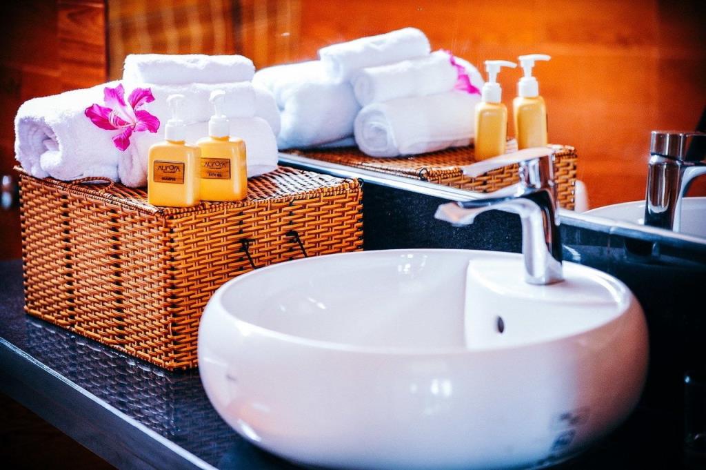 Hill Top Villa Room - Aurora Villa & Resort Quy Nhơn