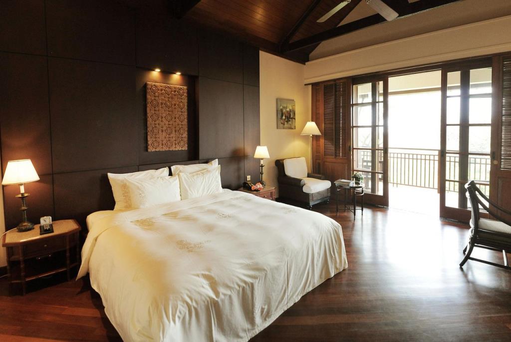 Garden Superior - Furama Resort Danang
