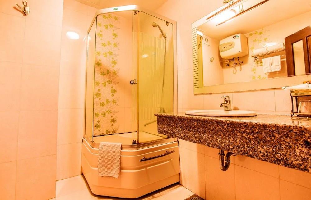 Standard - Khách sạn Pacific Đà Nẵng