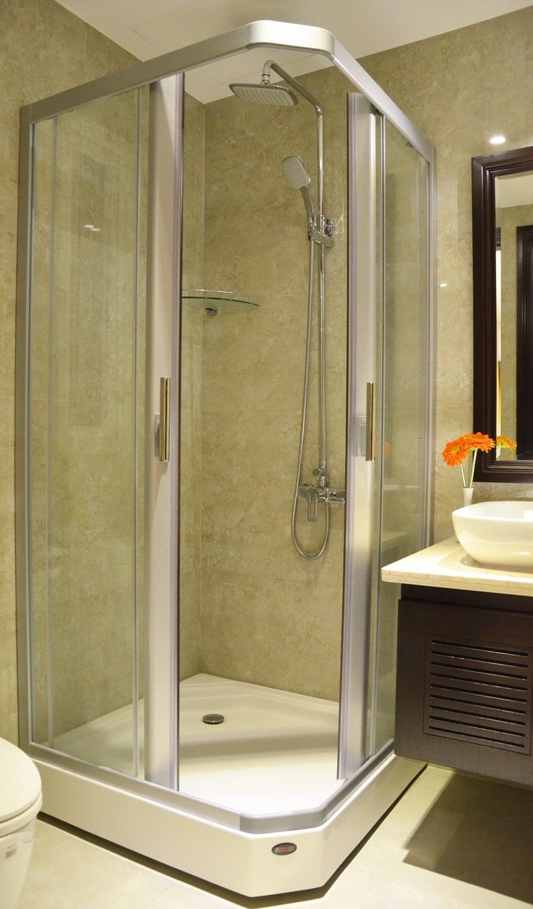 Superior Double - Khách Sạn D&C Đà Nẵng
