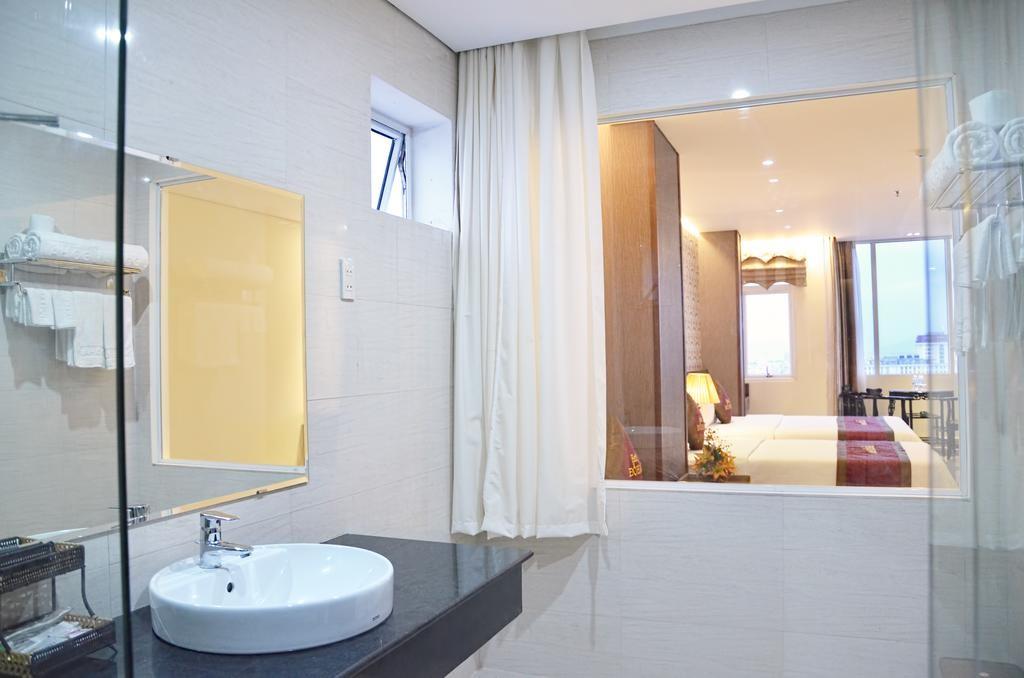 Family - Khách sạn Đỗ Hải