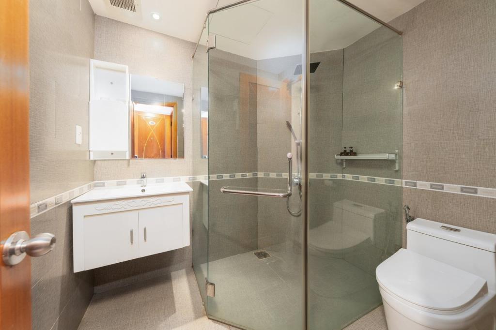 Deluxe Double Room - Khách Sạn Zalosea