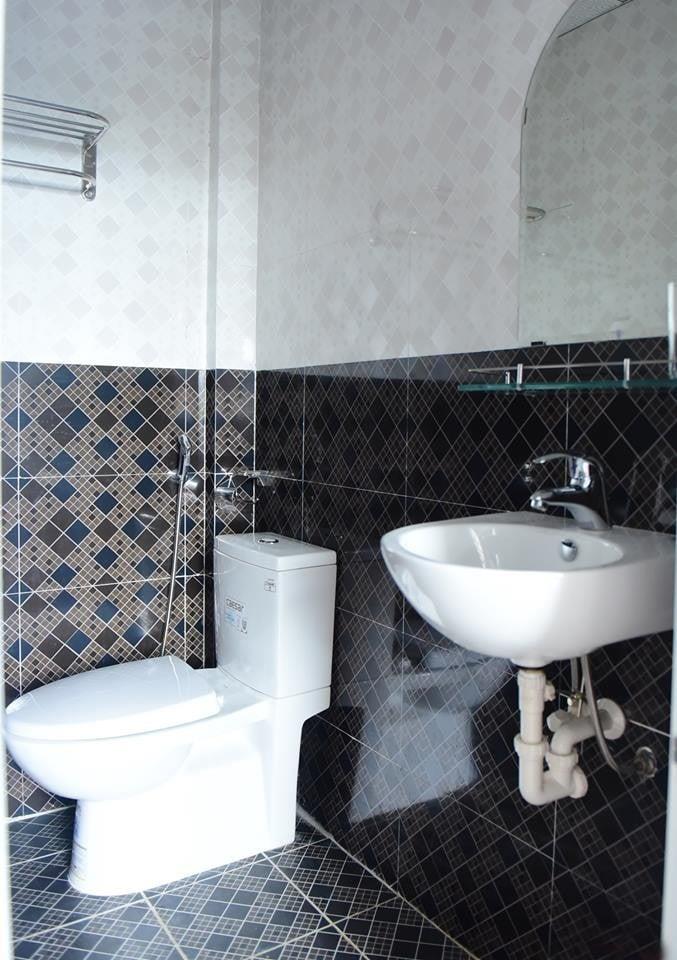 Phòng 3 Người Loại 1 - Khách Sạn Sea Hải Yến