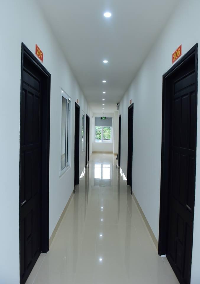 Phòng 3 Người Loại 1 - Khách Sạn Sea Hải Yến