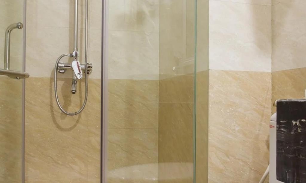 Deluxe Suite - Khách Sạn Hà Nội A83