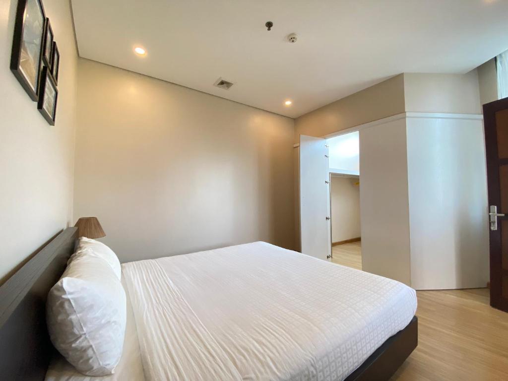 One Bedroom Apartment - HB Hotel & Apartment Trần Quý Kiên