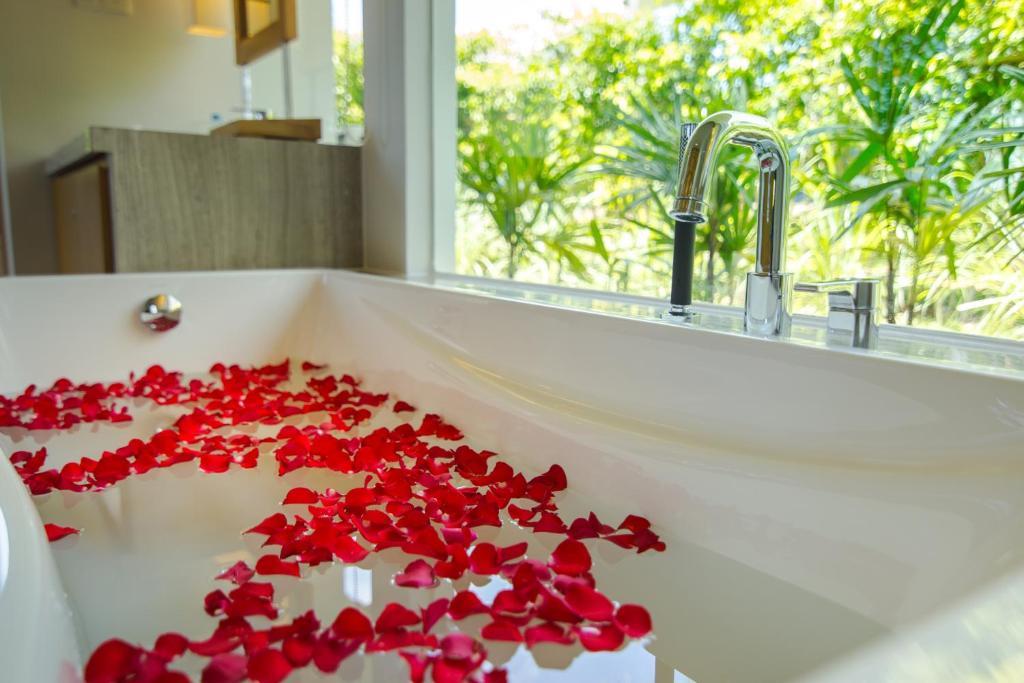 Luxury Villa Garden View - The Shells Resort & Spa Phú Quốc