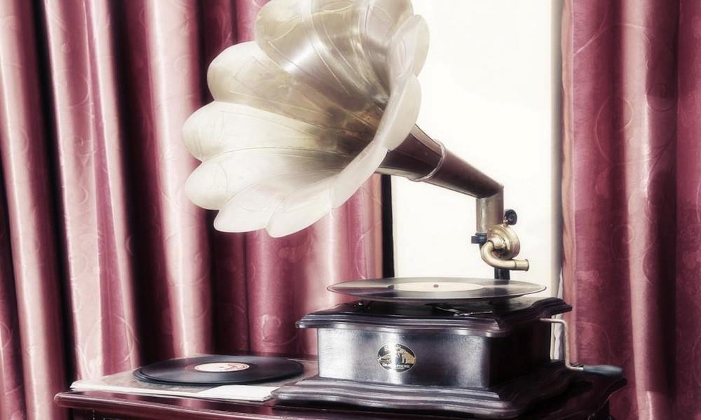 Executive Suite - Khách Sạn Sài Gòn Morin