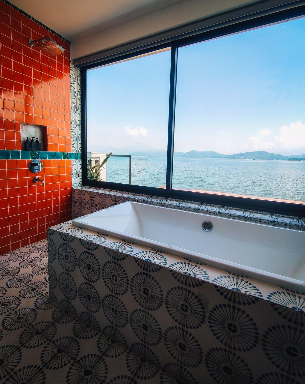 Water Pool Villa - Vedana Lagoon Resort & Spa