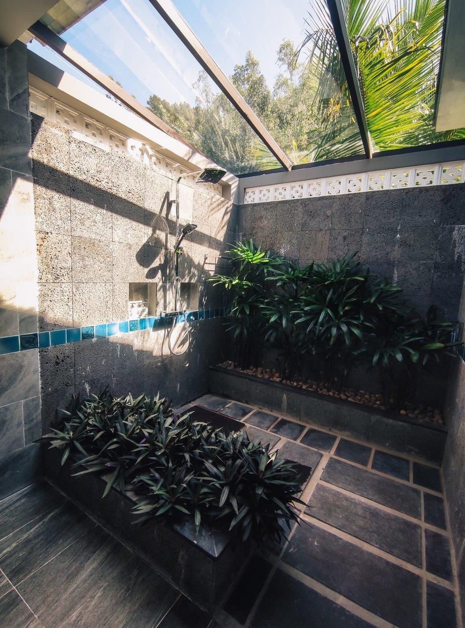 2 Bedrooms Lagoon View Pool Villa - Vedana Lagoon Resort & Spa