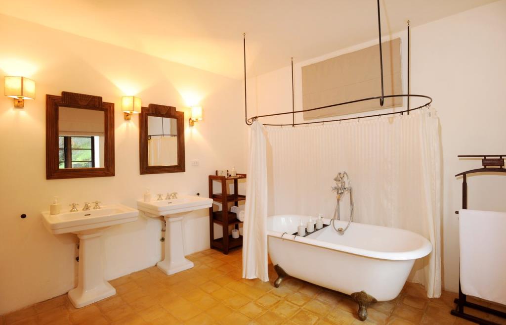 Villa Suite - Ana Mandara Villas Đà Lạt Resort & Spa