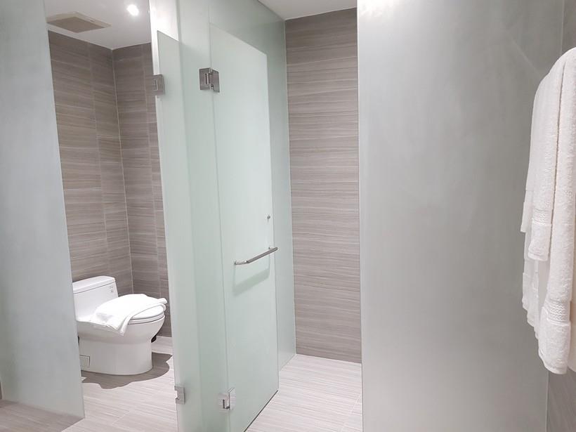 Premier Family - Khách sạn The Luxe Đà Lạt