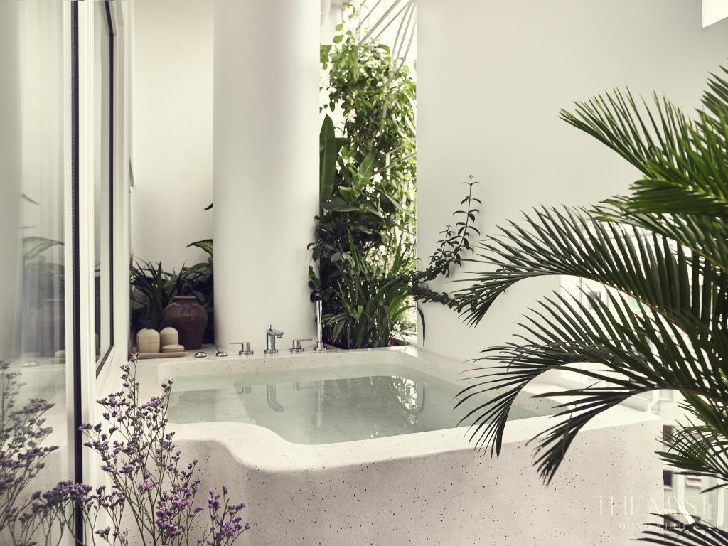 Dong Khoi Room (Miễn Phí Trà Chiều) - Khách sạn The Myst Đồng Khởi