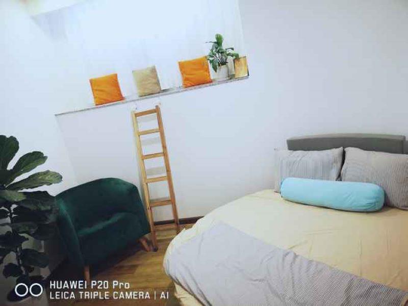 Cosy Room - Đà Lạt Lavita Hostel