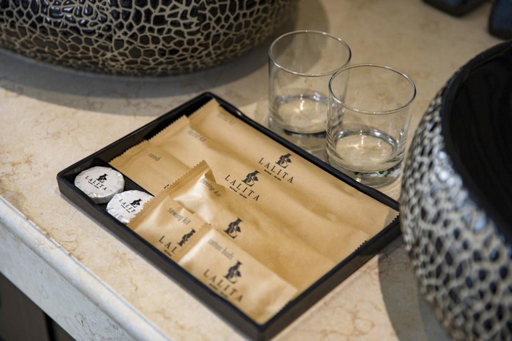 Deluxe Family - Khách sạn Lalita Boutique & Spa Ninh Bình
