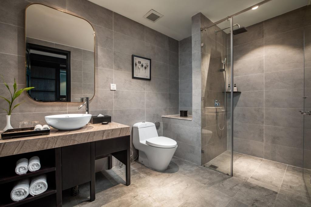 Deluxe River View Balcony DBL/TWN - Bel Marina Hội An Resort