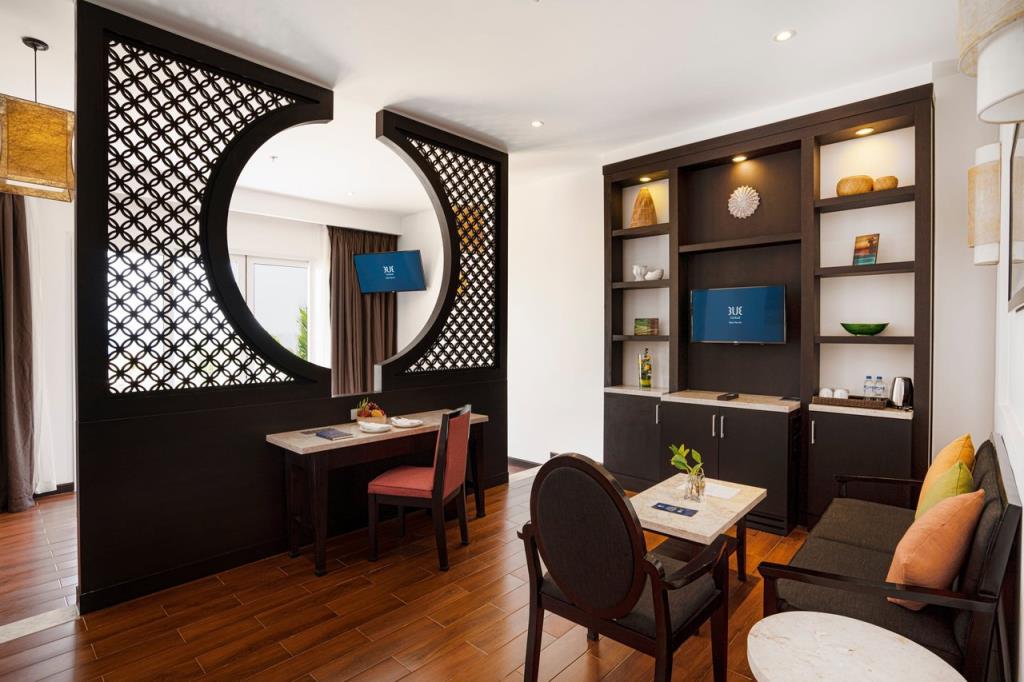 Junior Suite - TUI Blue Nam Hội An