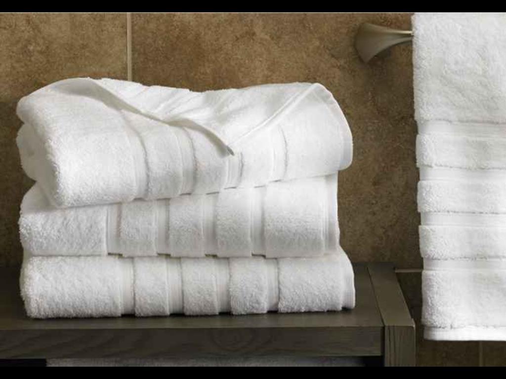Phòng gia đình - A25 Hotel - 386 Hai Bà Trưng Đà Lạt