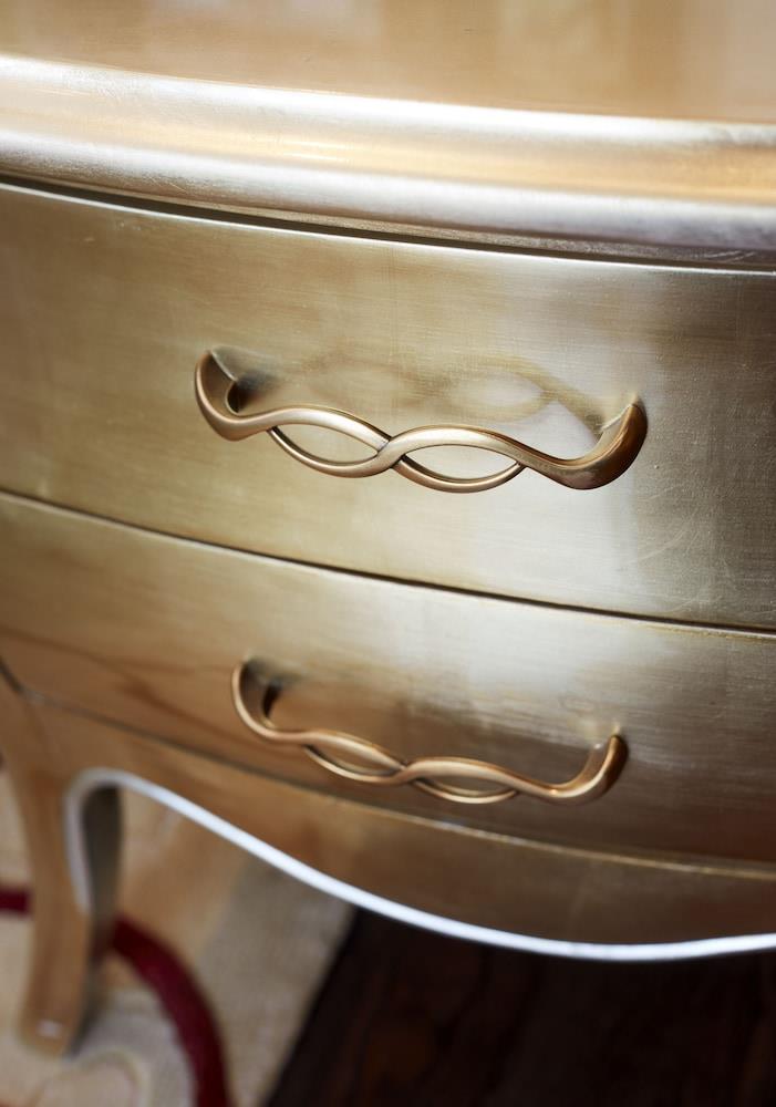 Grand Deluxe King, Free Minibar, City or River View - The Reverie Saigon