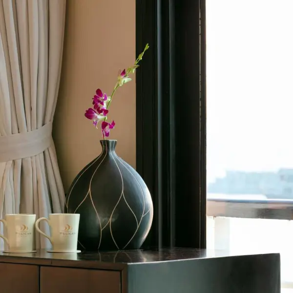 Tour Du Thuyền Cao Cấp