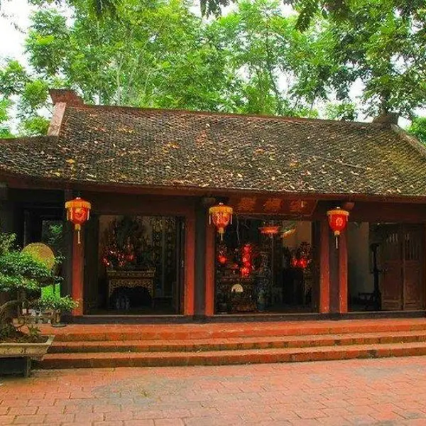 Tour Du Lịch Hà Nội - Hồ Ba Bể - Thác Bản Giốc