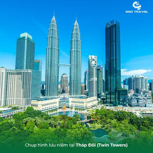 Hà Nội/Tp.hcm - Singapore Du Thuyền