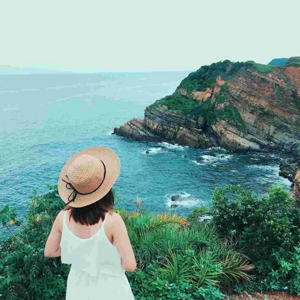Tour Cô Tô 3 Ngày 2 Đêm Giá Rẻ Kinh Nghiệm Du Lịch 2023