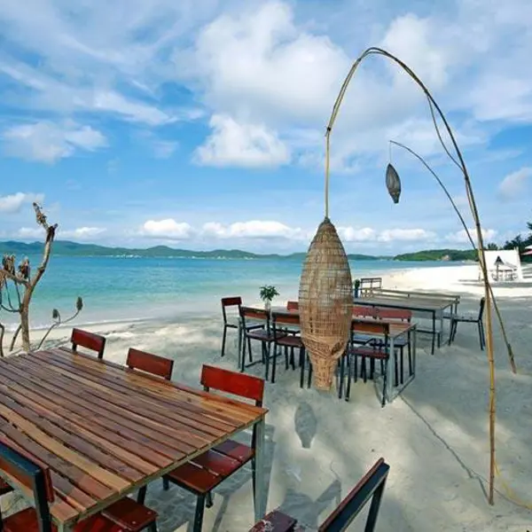Tour Cô Tô 3 Ngày 2 Đêm Giá Rẻ Kinh Nghiệm Du Lịch 2023