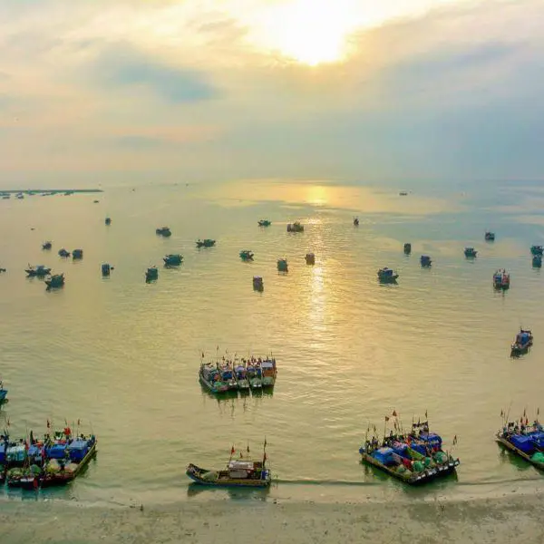 Tour Cô Tô 3 Ngày 2 Đêm Giá Rẻ Kinh Nghiệm Du Lịch 2023