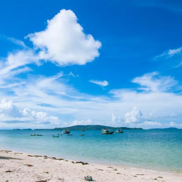 Tour Cô Tô 3 Ngày 2 Đêm Giá Rẻ Kinh Nghiệm Du Lịch 2023